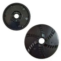 Frost X™ Spare Scraper Discs (5-Pack)