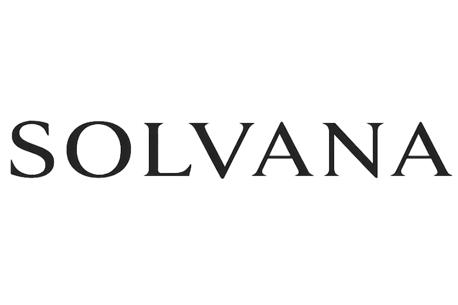 SOLVANA
