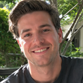 Daniel T.