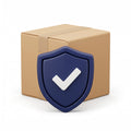 Shipping Protection