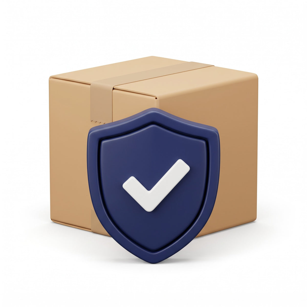 Shipping Protection