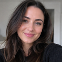 Emily R.