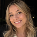 Sophie M.
