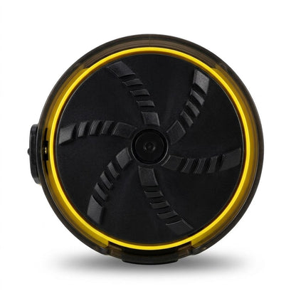 Solvana Frost X™ Electric Ice Scraper
