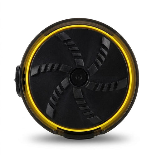 Solvana Frost X™ Electric Ice Scraper